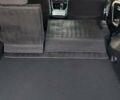 Серый Тойота РАВ 4, объемом двигателя 2.49 л и пробегом 54 тыс. км за 33500 $, фото 23 на Automoto.ua