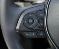 Серый Тойота РАВ 4, объемом двигателя 0 л и пробегом 32 тыс. км за 27400 $, фото 9 на Automoto.ua