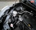 Сірий Тойота РАВ 4, об'ємом двигуна 1.99 л та пробігом 9 тис. км за 33999 $, фото 20 на Automoto.ua