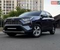 Сірий Тойота РАВ 4, об'ємом двигуна 1.99 л та пробігом 9 тис. км за 33999 $, фото 63 на Automoto.ua