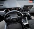 Сірий Тойота РАВ 4, об'ємом двигуна 1.99 л та пробігом 9 тис. км за 33999 $, фото 40 на Automoto.ua