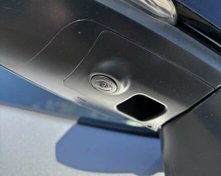 Серый Тойота РАВ 4, объемом двигателя 2.49 л и пробегом 47 тыс. км за 39200 $, фото 11 на Automoto.ua