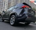 Сірий Тойота РАВ 4, об'ємом двигуна 1.99 л та пробігом 9 тис. км за 33999 $, фото 37 на Automoto.ua