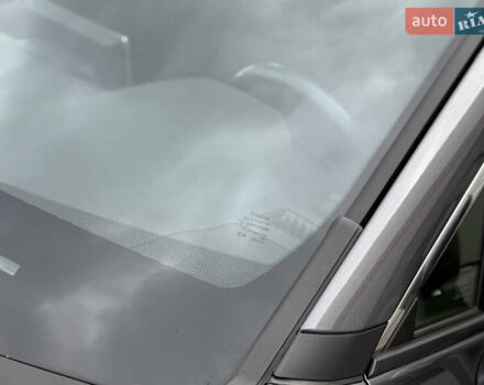 Серый Тойота РАВ 4, объемом двигателя 1.99 л и пробегом 26 тыс. км за 30500 $, фото 3 на Automoto.ua