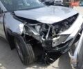 Серый Тойота РАВ 4, объемом двигателя 2.49 л и пробегом 64 тыс. км за 25800 $, фото 9 на Automoto.ua