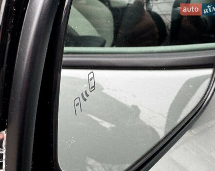 Серый Тойота РАВ 4, объемом двигателя 2.5 л и пробегом 19 тыс. км за 45490 $, фото 35 на Automoto.ua