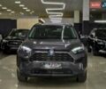 Серый Тойота РАВ 4, объемом двигателя 2.49 л и пробегом 56 тыс. км за 33999 $, фото 1 на Automoto.ua