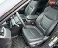 Сірий Тойота РАВ 4, об'ємом двигуна 2.5 л та пробігом 51 тис. км за 34900 $, фото 12 на Automoto.ua