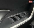 Серый Тойота РАВ 4, объемом двигателя 2.49 л и пробегом 53 тыс. км за 35990 $, фото 15 на Automoto.ua