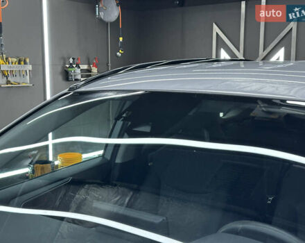 Серый Тойота РАВ 4, объемом двигателя 2.5 л и пробегом 81 тыс. км за 28500 $, фото 38 на Automoto.ua