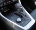 Сірий Тойота РАВ 4, об'ємом двигуна 2.5 л та пробігом 55 тис. км за 15200 $, фото 12 на Automoto.ua