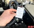Серый Тойота РАВ 4, объемом двигателя 2.5 л и пробегом 21 тыс. км за 42000 $, фото 10 на Automoto.ua