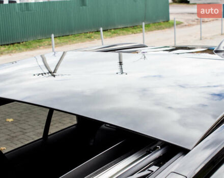 Сірий Тойота РАВ 4, об'ємом двигуна 2.49 л та пробігом 83 тис. км за 46000 $, фото 81 на Automoto.ua