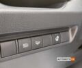 Серый Тойота РАВ 4, объемом двигателя 2 л и пробегом 27 тыс. км за 33500 $, фото 11 на Automoto.ua