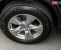 Сірий Тойота РАВ 4, об'ємом двигуна 1.99 л та пробігом 9 тис. км за 33999 $, фото 27 на Automoto.ua