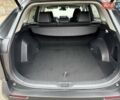 Сірий Тойота РАВ 4, об'ємом двигуна 2.5 л та пробігом 51 тис. км за 34900 $, фото 15 на Automoto.ua