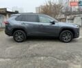 Сірий Тойота РАВ 4, об'ємом двигуна 2.5 л та пробігом 51 тис. км за 34900 $, фото 49 на Automoto.ua