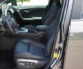 Серый Тойота РАВ 4, объемом двигателя 0 л и пробегом 32 тыс. км за 27400 $, фото 7 на Automoto.ua
