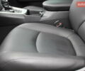 Сірий Тойота РАВ 4, об'ємом двигуна 2 л та пробігом 63 тис. км за 33500 $, фото 11 на Automoto.ua