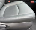 Тойота РАВ 4 2022 у Києві на Automoto.ua Сірий Тойота РАВ 4, об'ємом двигуна 1.99 л та пробігом 9 тис. км за 37900 $, фото 7 на Automoto.ua