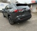 Сірий Тойота РАВ 4, об'ємом двигуна 2.5 л та пробігом 51 тис. км за 34900 $, фото 36 на Automoto.ua
