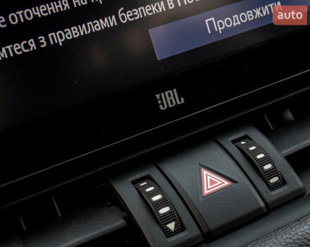 Сірий Тойота РАВ 4, об'ємом двигуна 2.49 л та пробігом 83 тис. км за 46000 $, фото 73 на Automoto.ua