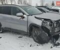 Серый Тойота РАВ 4, объемом двигателя 2.49 л и пробегом 64 тыс. км за 25800 $, фото 17 на Automoto.ua