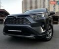 Сірий Тойота РАВ 4, об'ємом двигуна 1.99 л та пробігом 9 тис. км за 33999 $, фото 34 на Automoto.ua