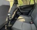 Серый Тойота РАВ 4, объемом двигателя 0 л и пробегом 64 тыс. км за 15800 $, фото 12 на Automoto.ua