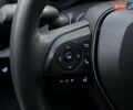Сірий Тойота РАВ 4, об'ємом двигуна 1.99 л та пробігом 9 тис. км за 33999 $, фото 11 на Automoto.ua