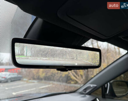 Серый Тойота РАВ 4, объемом двигателя 2.49 л и пробегом 83 тыс. км за 38700 $, фото 16 на Automoto.ua