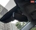 Сірий Тойота РАВ 4, об'ємом двигуна 1.99 л та пробігом 9 тис. км за 33999 $, фото 12 на Automoto.ua