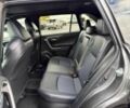 Сірий Тойота РАВ 4, об'ємом двигуна 2.5 л та пробігом 30 тис. км за 11000 $, фото 10 на Automoto.ua