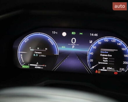 Серый Тойота РАВ 4, объемом двигателя 2.49 л и пробегом 46 тыс. км за 37500 $, фото 22 на Automoto.ua