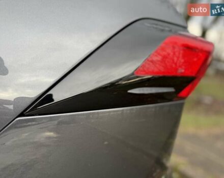 Серый Тойота РАВ 4, объемом двигателя 2.5 л и пробегом 50 тыс. км за 37800 $, фото 33 на Automoto.ua