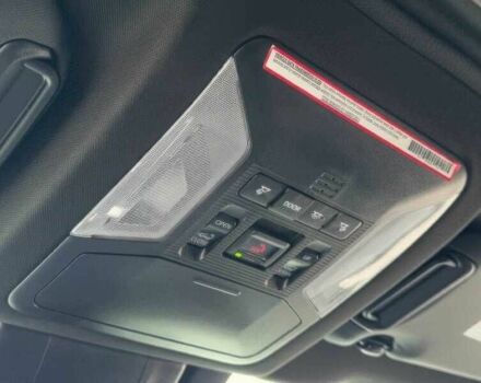 Серый Тойота РАВ 4, объемом двигателя 2.5 л и пробегом 15 тыс. км за 10400 $, фото 16 на Automoto.ua