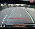Серый Тойота РАВ 4, объемом двигателя 2.5 л и пробегом 20 тыс. км за 39500 $, фото 33 на Automoto.ua