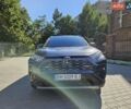 Сірий Тойота РАВ 4, об'ємом двигуна 1.99 л та пробігом 14 тис. км за 38000 $, фото 1 на Automoto.ua