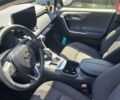 Серый Тойота РАВ 4, объемом двигателя 1.99 л и пробегом 24 тыс. км за 36300 $, фото 13 на Automoto.ua