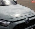 Серый Тойота РАВ 4, объемом двигателя 2.5 л и пробегом 4 тыс. км за 38000 $, фото 19 на Automoto.ua