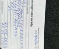 Сірий Тойота РАВ 4, об'ємом двигуна 1.99 л та пробігом 14 тис. км за 38000 $, фото 21 на Automoto.ua