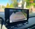 Тойота РАВ 4 2023 в Ровно на Automoto.ua Серый Тойота РАВ 4, объемом двигателя 1.99 л и пробегом 21 тыс. км за 36000 $, фото 13 на Automoto.ua