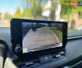 Тойота РАВ 4 2023 в Ровно на Automoto.ua Серый Тойота РАВ 4, объемом двигателя 1.99 л и пробегом 21 тыс. км за 36000 $, фото 14 на Automoto.ua