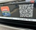 Серый Тойота РАВ 4, объемом двигателя 2.5 л и пробегом 20 тыс. км за 39500 $, фото 14 на Automoto.ua