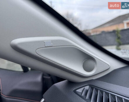 Серый Тойота РАВ 4, объемом двигателя 2.49 л и пробегом 34 тыс. км за 43900 $, фото 33 на Automoto.ua