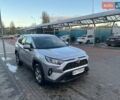 Серый Тойота РАВ 4, объемом двигателя 1.99 л и пробегом 25 тыс. км за 31500 $, фото 2 на Automoto.ua