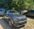 Серый Тойота РАВ 4, объемом двигателя 2.49 л и пробегом 19 тыс. км за 38500 $, фото 9 на Automoto.ua