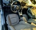 Серый Тойота РАВ 4, объемом двигателя 2.49 л и пробегом 95 тыс. км за 37500 $, фото 27 на Automoto.ua