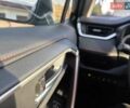 Сірий Тойота РАВ 4, об'ємом двигуна 2.5 л та пробігом 38 тис. км за 45000 $, фото 12 на Automoto.ua