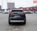 Сірий Тойота РАВ 4, об'ємом двигуна 2.49 л та пробігом 37 тис. км за 45200 $, фото 4 на Automoto.ua